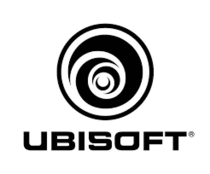 [Für kurze zeit] Ubisoft Strategy Sale