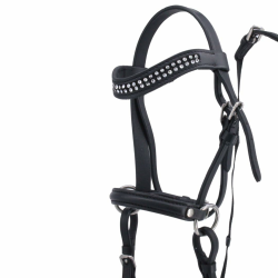 🐴🌟 PFIFF 103111 Hobby Horsing Spieltrense 🌟🐴 Angebot bei HelloDeals