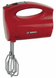 🎉 Super Deal! Theo Klein 9574 Bosch Handmixer für Kinder Angebot bei HelloDeals