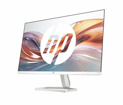🌟 HP Series 5 524sa FHD IPS Monitor mit Lautsprechern | 60,5 cm (23,8 Zoll) | 100Hz | 16:9 🌟 Angebot bei HelloDeals