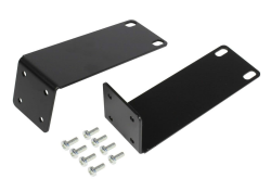 🔥 Super Deal: ES-8-150 RMKIT Schwarz! 🖤 Angebot bei HelloDeals