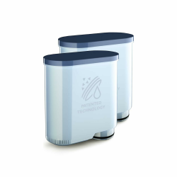 Philips AquaClean Filter CA6903/22 - Kein Entkalken bis zu 5.000 Tassen! ☕️🚀 Angebot bei HelloDeals