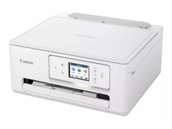Angebot: Canon PIXMA TS7650i Multifunktionsdrucker 🖨️ Angebot bei HelloDeals