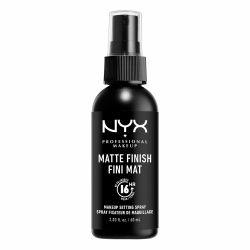 Angebot: NYX Professional Makeup Setting Spray 🌟 Angebot bei HelloDeals