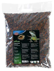 🐍🌿 Trixie 76141 Pinienrinde Terrariensubstrat, 10 l 🌿🐍 Angebot bei HelloDeals
