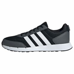 👟🏃‍♂️ adidas Unisex Run 50s Schuhe 🏃‍♀️👟 Angebot bei HelloDeals