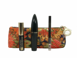 🌟 Estee Lauder Kosmetik Tasche mit 3 Teilen! 🌟 Angebot bei HelloDeals