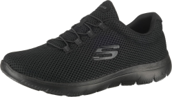 🌟 Mega-Deal: Skechers Damen Summits Lite Sneaker nur 47.08€! 🌟 Angebot bei HelloDeals