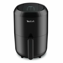 🔥 Angebot: Tefal Mini Heißluftfritteuse Easy Fry Compact EY3018 🍟 Angebot bei HelloDeals