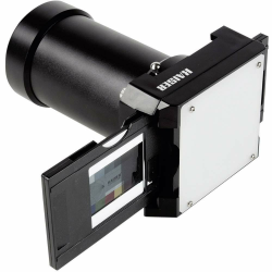 Kaiser Dia-Duplikator Digital 📸🔍 Angebot bei HelloDeals