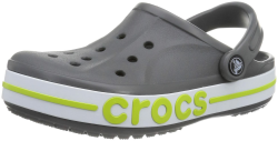 Crocs Unisex Bayaband Clog 🐊👟 - 50% Rabatt! Angebot bei HelloDeals