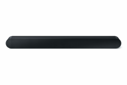 🔊 Samsung HW-S66GD 3.1-Kanal All-in-one Soundbar für TV-Geräte 🎶 Angebot bei HelloDeals