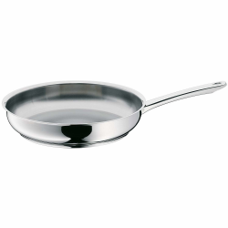 🍳 Angebot: WMF Profi Bratpfanne 28 cm Induktion 🛒 Angebot bei HelloDeals