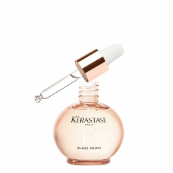 Angebot: Kérastase Gloss Absolu Glaze Drops ✨ Angebot bei HelloDeals