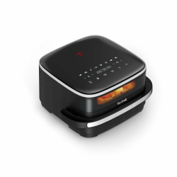 🔥 Tefal Easy Fry XL Surface Heißluftfritteuse - Deal des Tages! 🔥 Angebot bei HelloDeals