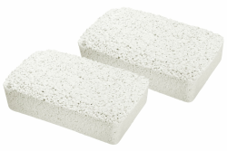 🌧️🌿 Wenko 5410232500 Feuchtigkeitskiller 2 kg Angebot 🌧️🌿 Angebot bei HelloDeals