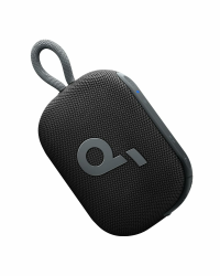 🔊 Angebotsknaller! Soundcore Select 4 Go Bluetooth Lautsprecher von Anker Angebot bei HelloDeals