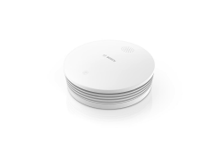 🔥 Deal: Bosch Smart Home Rauchmelder II mit App-Funktion 🚨 Angebot bei HelloDeals
