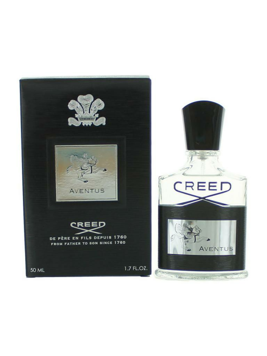 Creed Aventus Eau de Parfum (50ml)