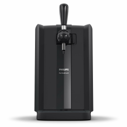 🍺🏠 Philips PerfectDraft Bierzapfanlage: Frisches, kaltes Bier für 30 Tage! 🌡️ Angebot bei HelloDeals
