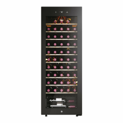 Haier HWS58GGH1 Weinklimaschrank 50 SERIE 3 🍷 Angebot bei HelloDeals