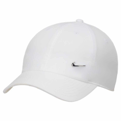 Angebot: Nike Herren Baseballkappe Df Club ⚾🧢 Angebot bei HelloDeals