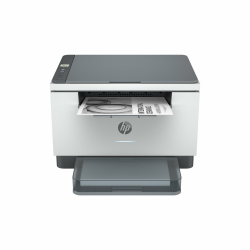 🖨️ HP LaserJet MFP M234dw Multifunktionslaserdrucker - Großer Rabatt! 🌟 Angebot bei HelloDeals