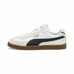PUMA Unisex Club II Era Sneaker 🔥👟 Angebot bei HelloDeals