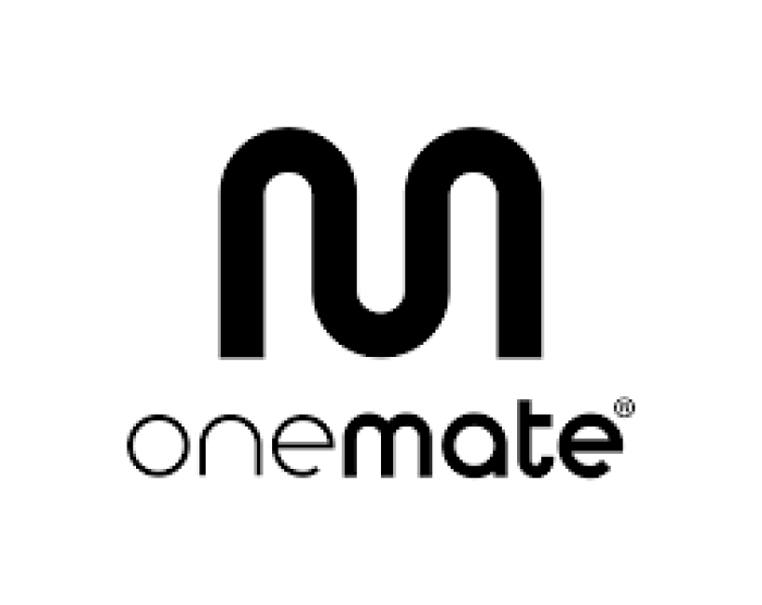 One Mate: 15% Oster Rabatt