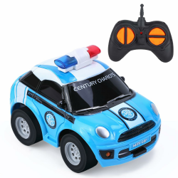 🚗 Thedttoy Spielzeugauto ab 2 Jahren 🎁 Angebot bei HelloDeals