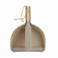 🧹 Salter LASAL71427WEU7 Warm Harmony Kehrblech und Handfeger Set 🏠 Angebot bei HelloDeals