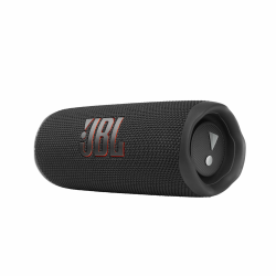 Angebot: JBL Flip 6 Bluetooth Box in Schwarz 🎶🔊 Angebot bei HelloDeals