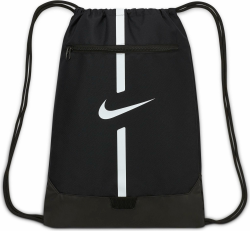 Angebot: Nike Academy Turnbeutel 🎒🔥 Angebot bei HelloDeals