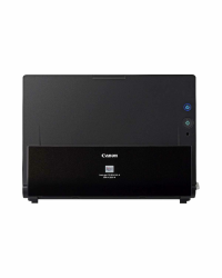 📸🖨️ Canon DR-C225 II Dokumentenscanner | Duplex, 600dpi, 25 Seiten/Min 🚀 Angebot bei HelloDeals