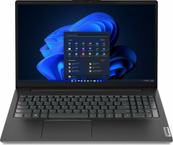 Lenovo Laptop 15,6 Zoll FHD Display | Intel Core i5-13420H | 24 GB DDR4 RAM | 1000 GB SSD Angebot bei HelloDeals