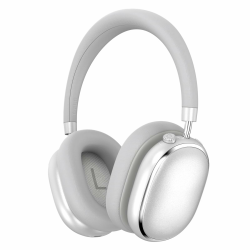 T-fun NC95 Hybrid Noise Cancelling Kopfhörer 🎧🔇 Angebot bei HelloDeals