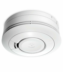 🔥 Ei Electronics Ei650 Rauchwarnmelder - Sicherheit für Ihr Zuhause! 🔥 Angebot bei HelloDeals