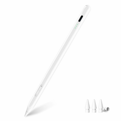 MYSTILUCK Stylus für Apple iPad (2018-2024) 🖊️📱 Angebot bei HelloDeals