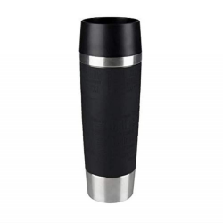 🌟 Emsa Travel Mug Classic Grande Thermobecher 500ml 🌟 Angebot bei HelloDeals