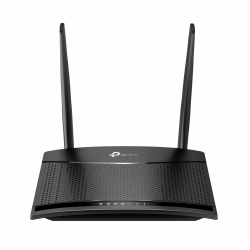 🚀 Deal: TP-Link TL-MR100 LTE Router für nur 39,99€! Angebot bei HelloDeals