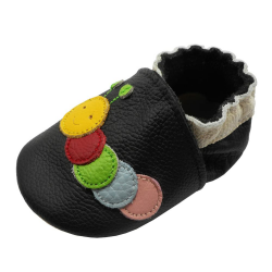 YIHAKIDS Krabbelschuhe für Babys 👶👟🌟 Angebot bei HelloDeals
