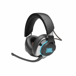 JBL Quantum 810 Over-Ear Gaming Kopfhörer 🎧 Angebot - Nur 113,97€! Angebot bei HelloDeals
