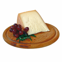 🧀 Genieße den aromatischen Bauernkäse von Landmetzger Schiessl! Angebot bei HelloDeals