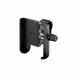 📱 Segway-Ninebot Smartphone Halterung 🚴‍♂️ Angebot bei HelloDeals