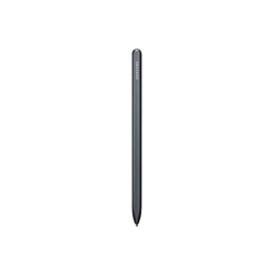 🌟 Super Angebot! Samsung S Pen EJ-PT730 für Galaxy Tab S7 FE, Schwarz Angebot bei HelloDeals