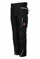 🔥 Engelbert Strauss e.s.Motion 2020 Kastanie/seegrün Gr. 44-60 Angebot! 🔥 Angebot bei HelloDeals