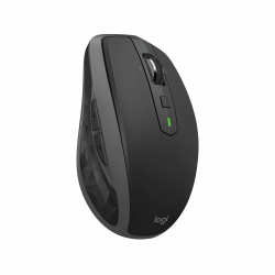 Logitech MX Anywhere 2S Bluetooth Edition kabellose Maus 🖱️ Angebot bei HelloDeals
