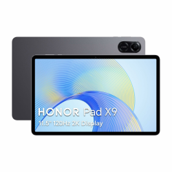 🌟 Mega-Deal: HONOR Pad X9 11,5-Zoll Tablet mit 4GB+128GB Speicher und 120Hz 2K Display! Angebot bei HelloDeals