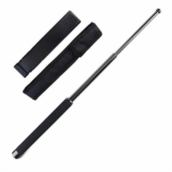 🏕️ Abenteuerwerkzeug für Outdoor-Enthusiasten! 🎣 Angebot bei HelloDeals