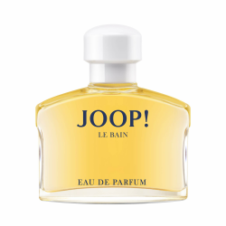 🌸🍑 JOOP! Le Bain Eau de Parfum für sie 🌺🌿 Angebot bei HelloDeals